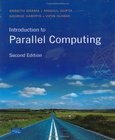 Introduction to Parallel Computing Image