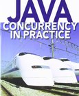 Java Concurrency in Practice Image