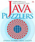 Java Puzzlers Image