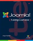Joomla Templates Image