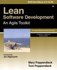 Lean Software Development Image