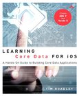 Learning Core Data for iOS Image