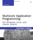 Multicore Application Programming Image