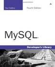 MySQL Image