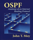 OSPF Image