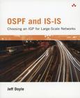 OSPF and IS-IS Image