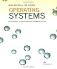 Operating Systems Image