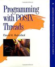 Programming with POSIX Threads Image