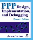 PPP Design, Implementation and Debugging Image