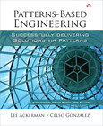Patterns-Based Engineering Image