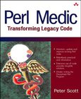 Perl Medic Image