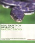 Perl to Python Migration Image