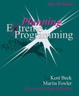 Planning Extreme Programming Image