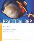 Practical BGP Image