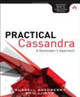 Practical Cassandra Image