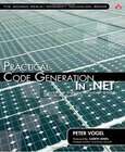 Practical Code Generation in .NET Image