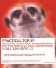 Practical TCP/IP Image