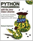 Python Programming Image