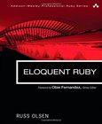 Eloquent Ruby Image