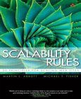 Scalability Rules Image