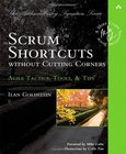 Scrum Shortcuts without Cutting Corners Image