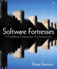 Software Fortresses Image