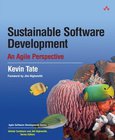 Sustainable Software Development Image