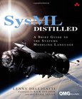 SysML Distilled Image