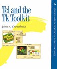 Tcl and the Tk Toolkit Image