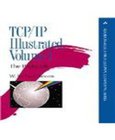 TCP/IP Illustrated Volume 1 Image