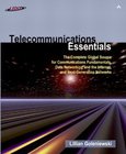 Telecommunications Essentials Image