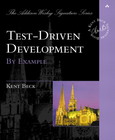 Test Driven Development Image