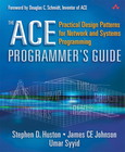 The ACE Programmer's Guide Image