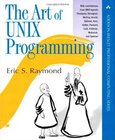The Art of UNIX Programming Image