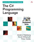 The C# Programming Language Image