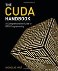 The CUDA Handbook Image