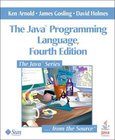 The Java Programming Language Image