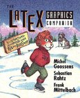 The LaTeX Graphics Companion Image