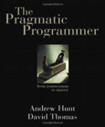 The Pragmatic Programmer Image