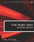 The Ruby Way Image