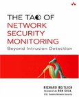 The Tao of Network Security Monitoring Image