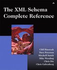 The XML Schema Image
