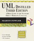 UML Distilled Image