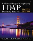 Understanding and Deploying LDAP Directory Services Image