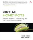 Virtual Honeypots Image