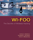 Wi-Foo Image