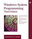 Windows System Programming Image