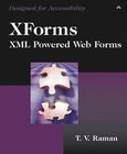 XForms Image