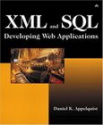 XML and SQL Image