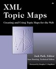XML Topic Maps Image